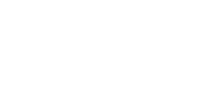 Initia Consulting Logo